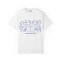 Starfall Ball 2026 Celestial Fantasy T-Shirt