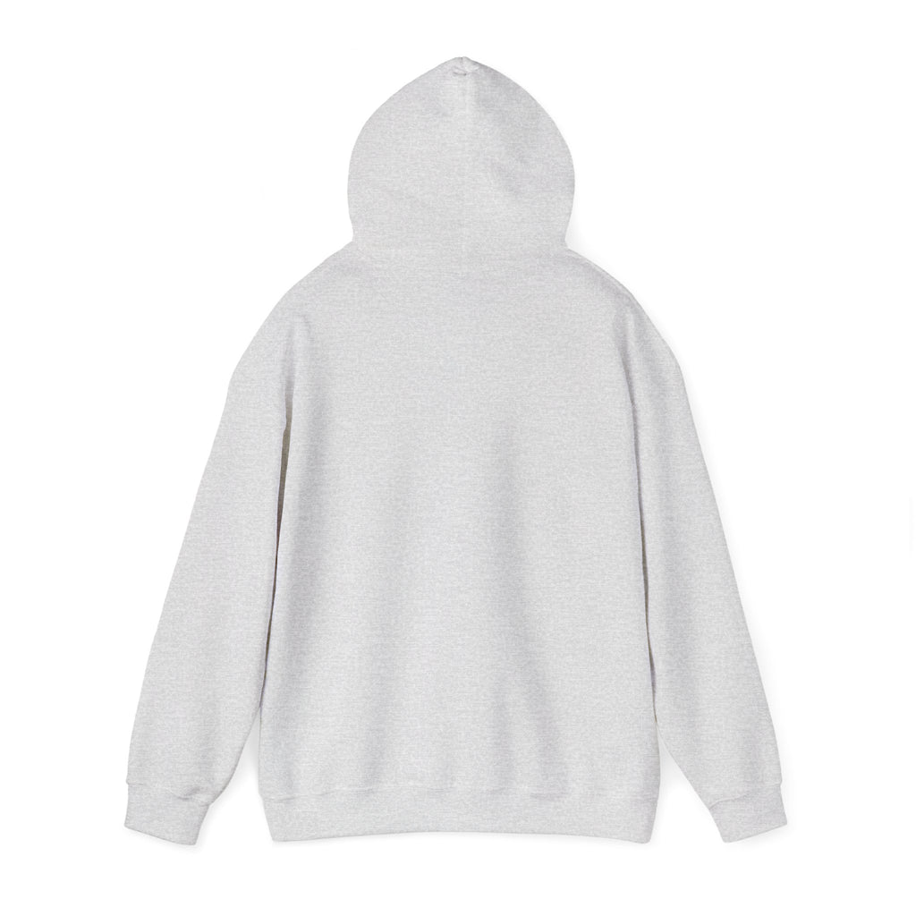 Nyx Night Studies Hoodie | Greek Mythology, Mythcore Emblem