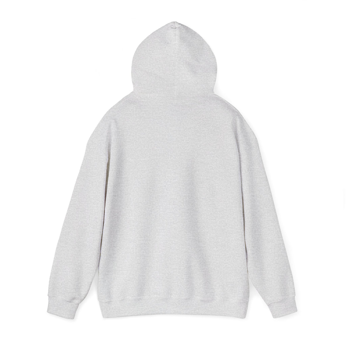 Nyx Night Studies Hoodie | Greek Mythology, Mythcore Emblem
