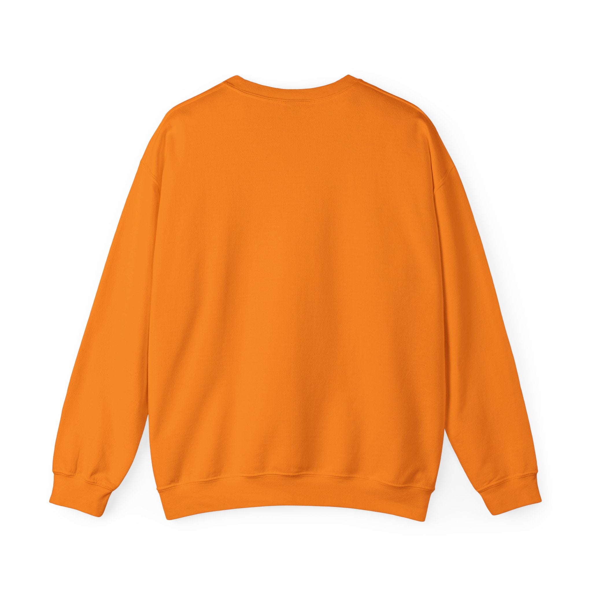The Fates Greek Mythology Crewneck Sweatshirt | Mythcore Dark Academia