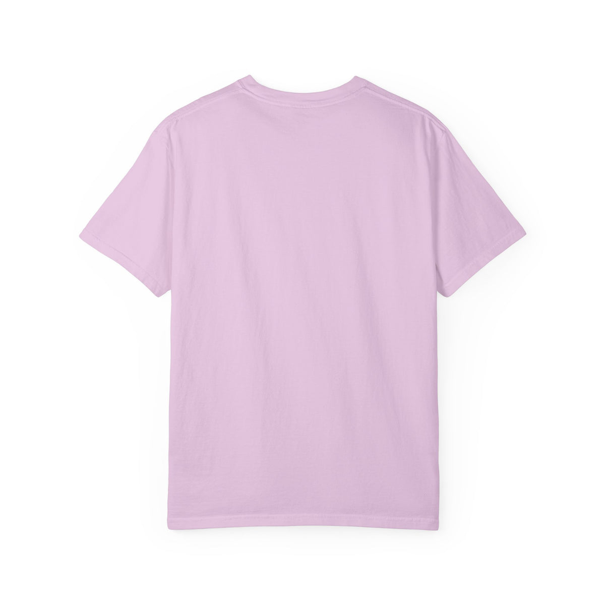 Witch Baker T-Shirt — "Baking is just magic with a step" Halloween Graphic Tee
