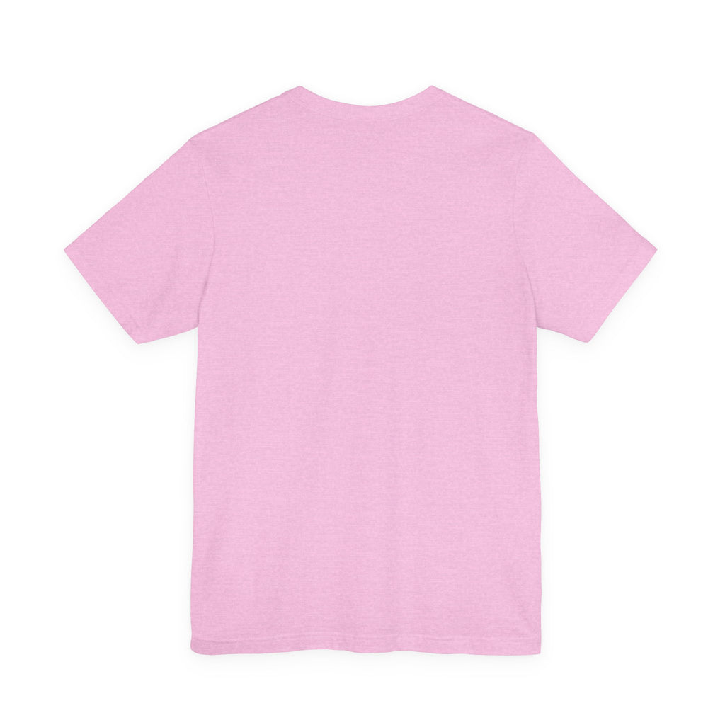 Dionysus Wine Society Tee | Greek Mythology, Mythcore Classic