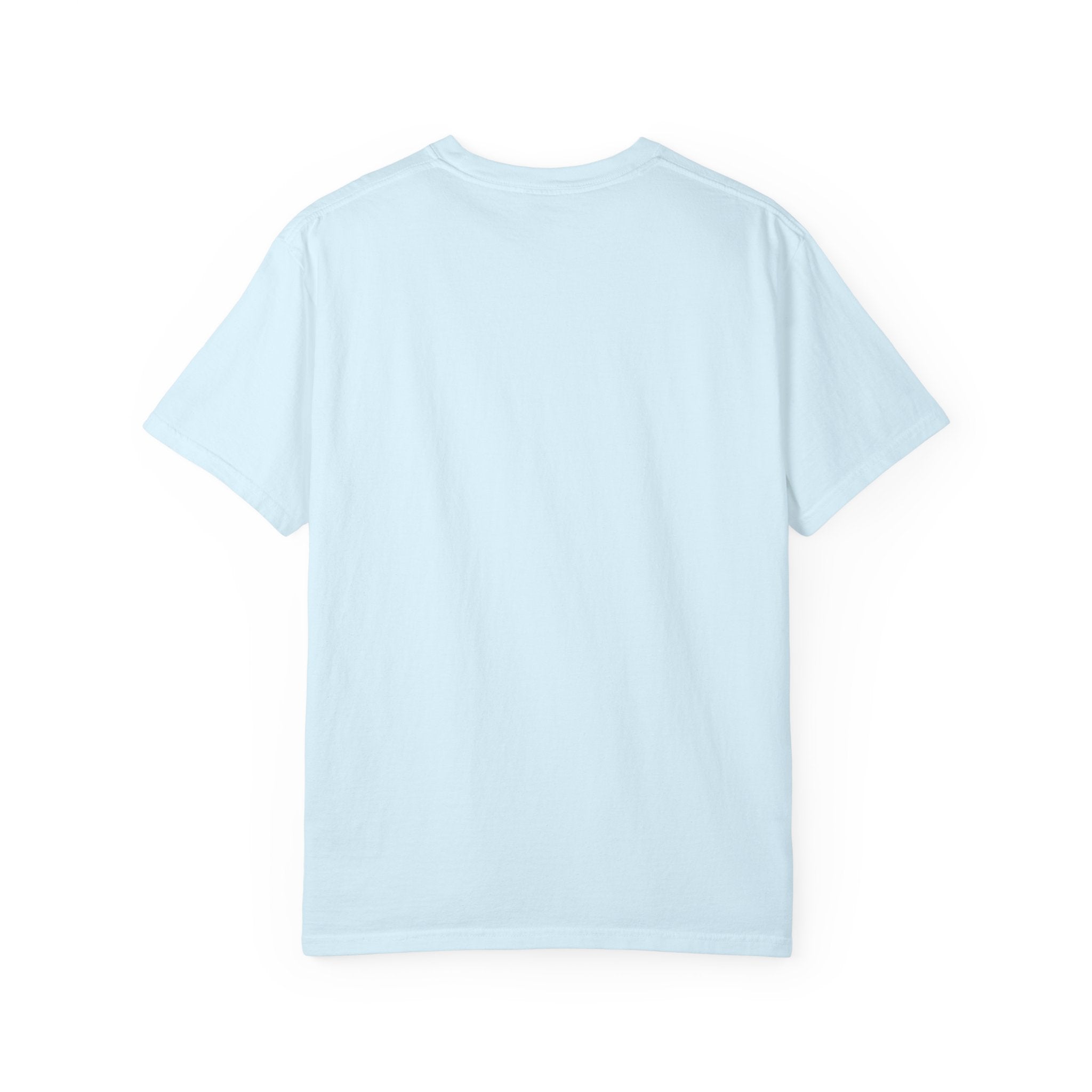 Market Day Is My Cardio T-Shirt