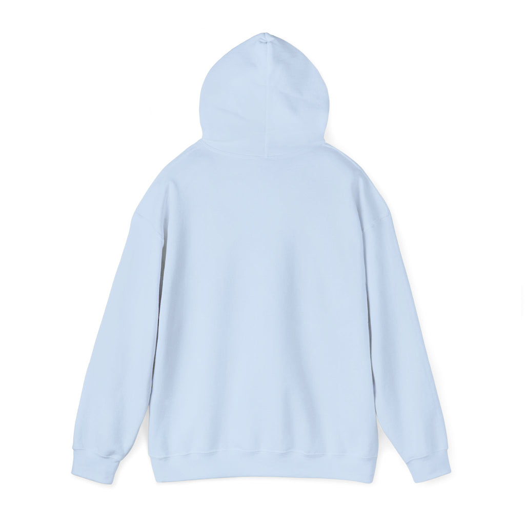 Nyx Night Studies Hoodie | Greek Mythology, Mythcore Emblem