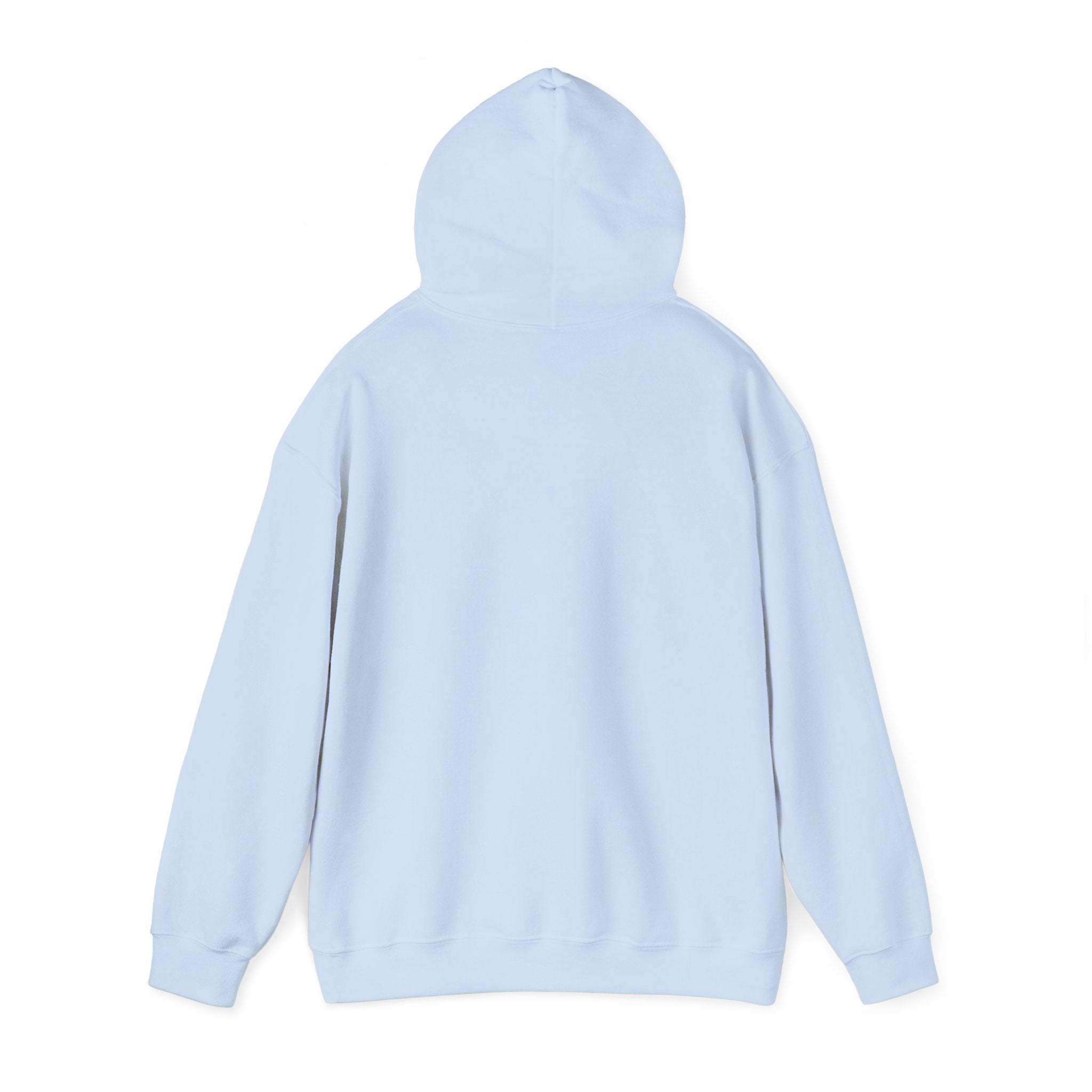 Nyx Night Studies Hoodie | Greek Mythology, Mythcore Emblem