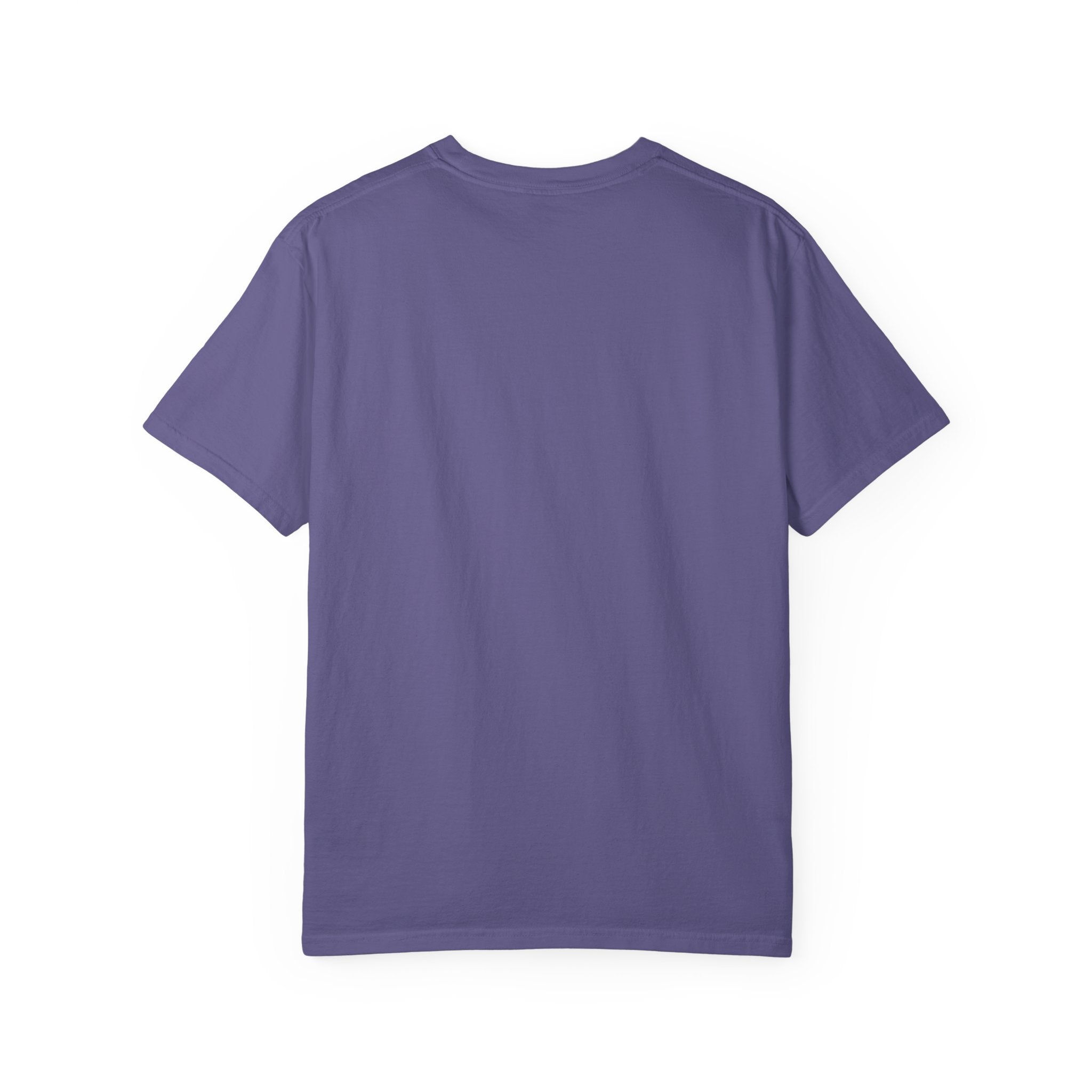 Bookish Skeletons T-Shirt — Vintage Gothic 'Bookish' Graphic Tee