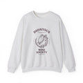Dionysus Wine Society Crewneck Sweatshirt | Greek Mythology, Mythcore