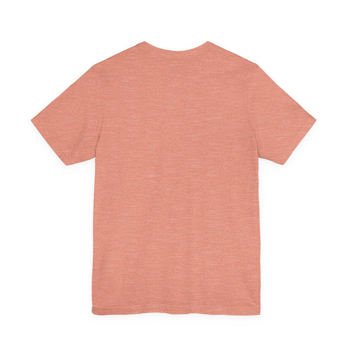 Demeter Harvest Almanac T-Shirt | Greek Mythology, Mythcore