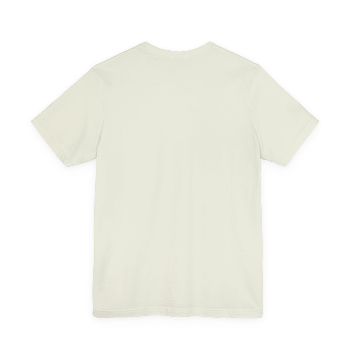 Wizard Graphic Tee — Vintage Spellbook Illustration T-Shirt