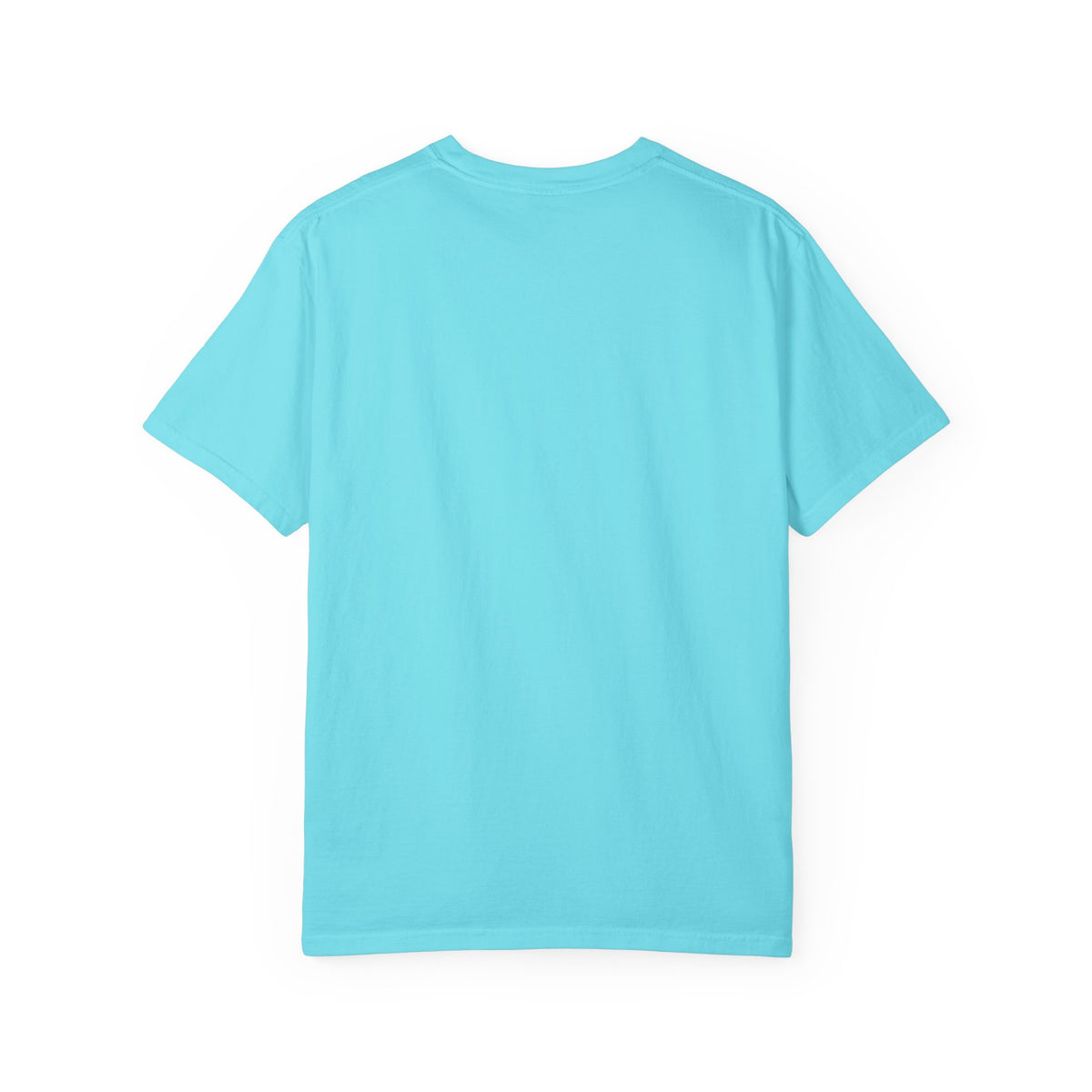 Witch Baker T-Shirt — "Baking is just magic with a step" Halloween Graphic Tee