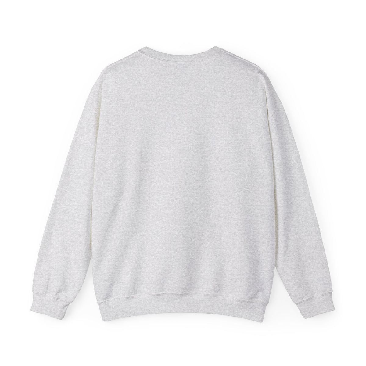 The Fates Greek Mythology Crewneck Sweatshirt | Mythcore Dark Academia