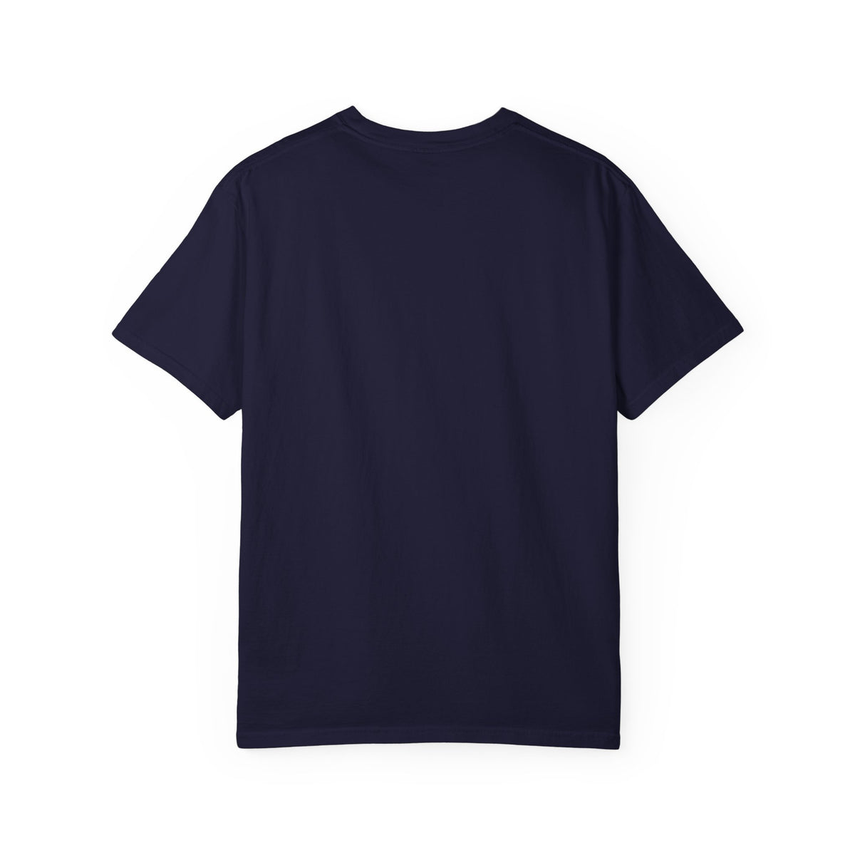 Bookish Skeletons T-Shirt — Vintage Gothic 'Bookish' Graphic Tee