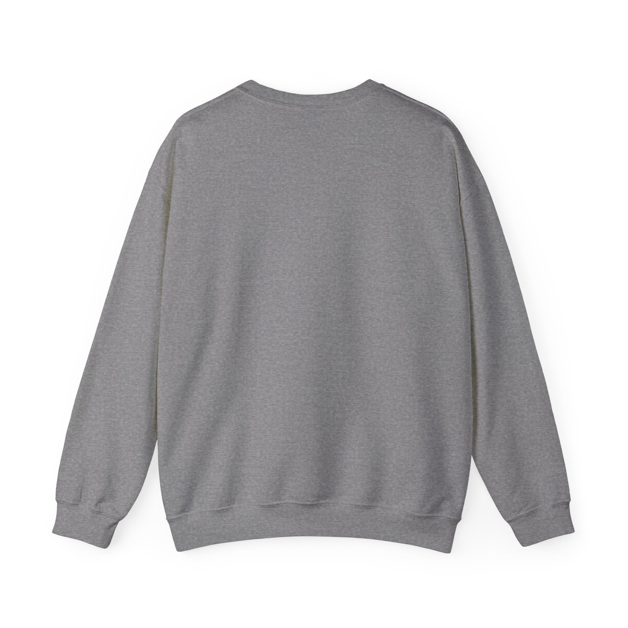 Dionysus Wine Society Crewneck Sweatshirt | Greek Mythology, Mythcore