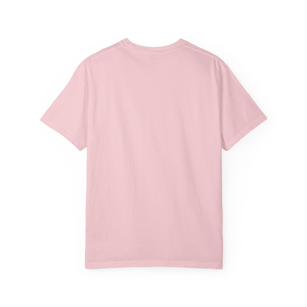 Market Day Is My Cardio T-Shirt