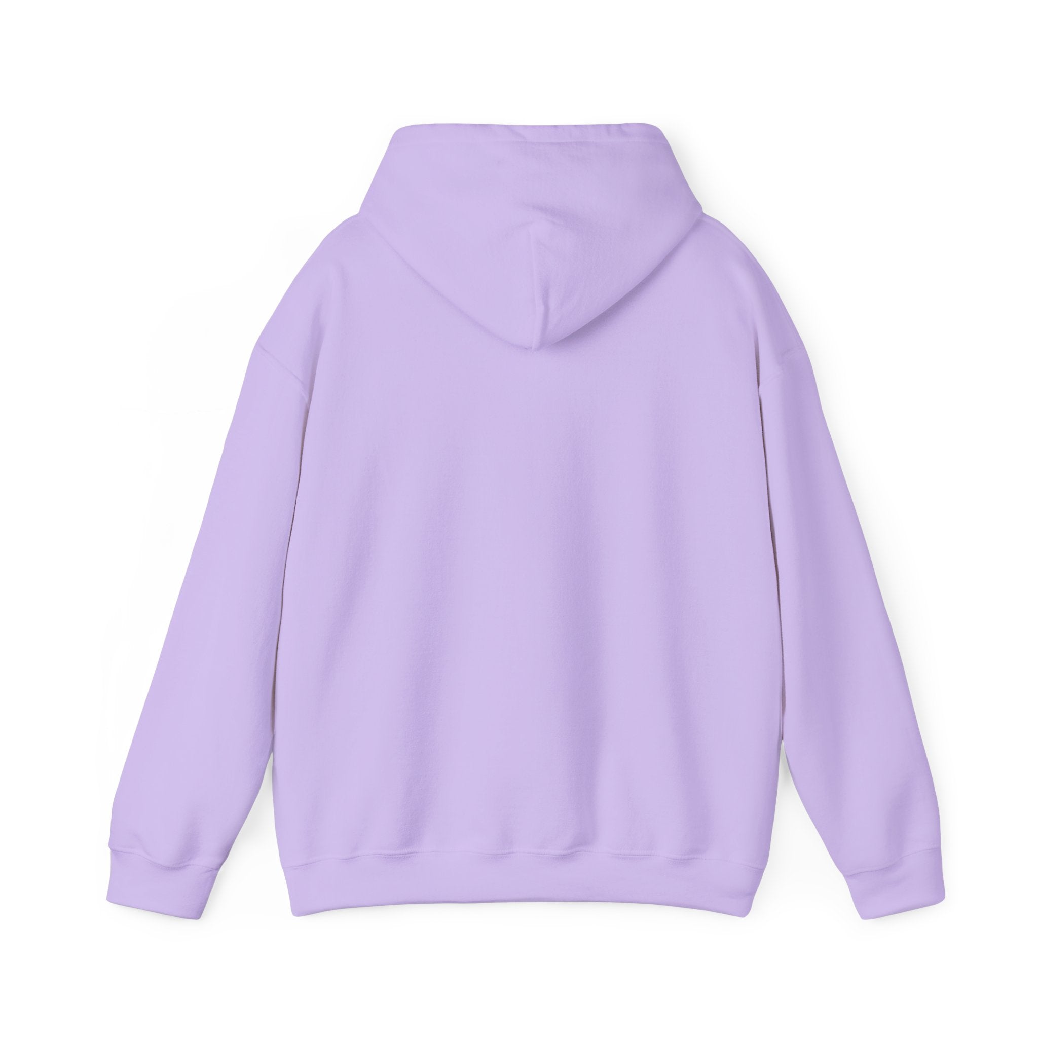 Nyx Night Studies Hoodie | Greek Mythology, Mythcore Emblem