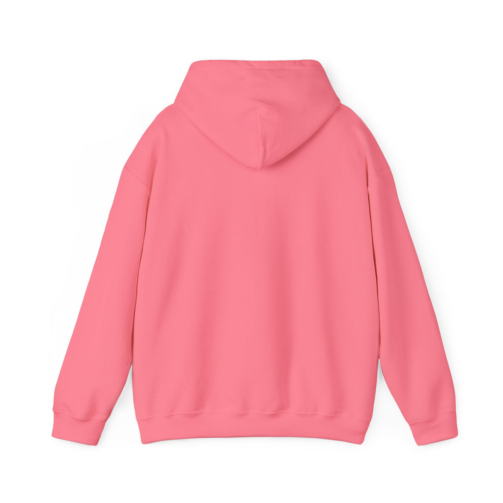 Nyx Night Studies Hoodie | Greek Mythology, Mythcore Emblem