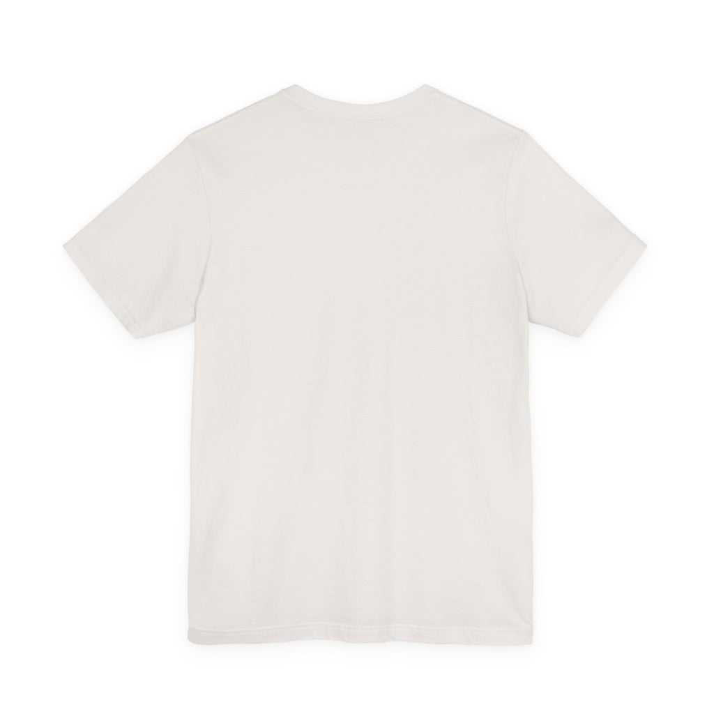 Demeter Harvest Almanac T-Shirt | Greek Mythology, Mythcore