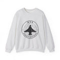 Nyx Night Studies Sweatshirt | Greek Mythology, Mythcore