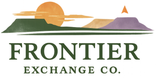 Frontier Exchange Co. - Home